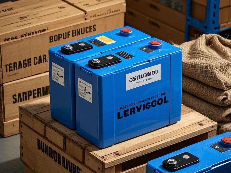 梅县寄锂电池服务